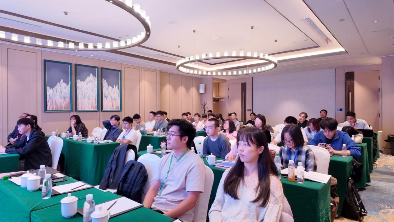 微信图片_20251026183042_25_81