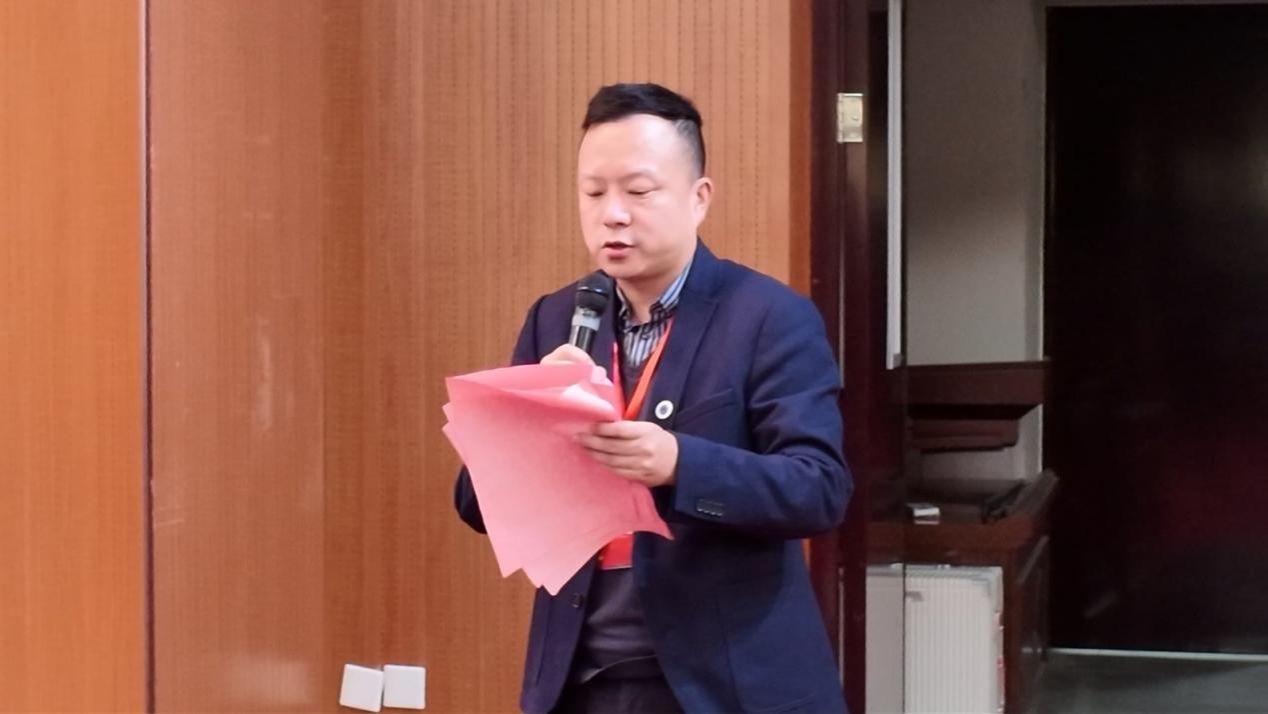 微信图片_20251026183042_26_81